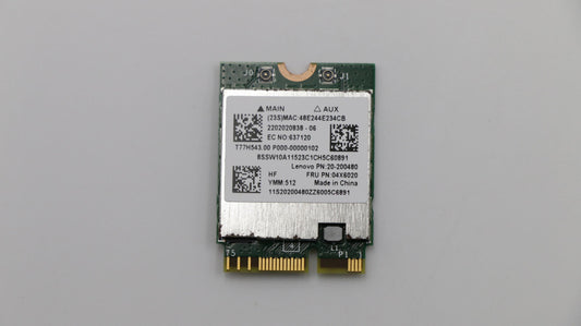 04X6020