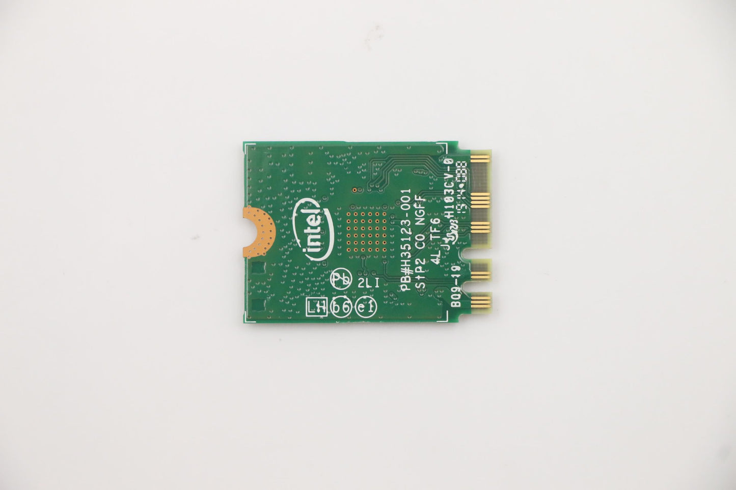 Lenovo Cw Wireless Wan Adapters - 04X6032