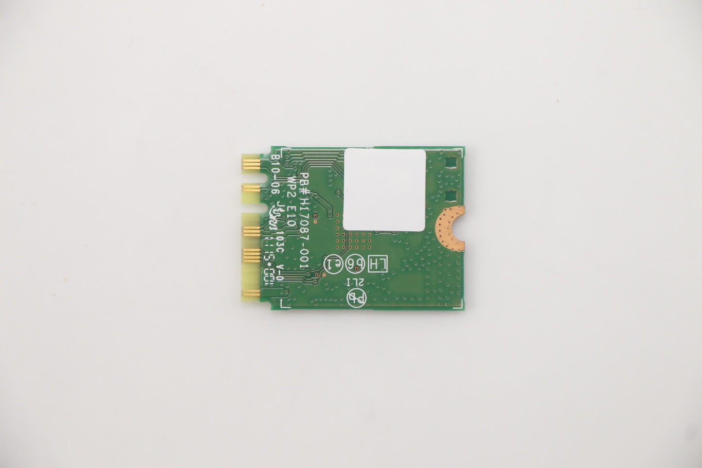 Lenovo Cw Wireless Wan Adapters - 04X6083