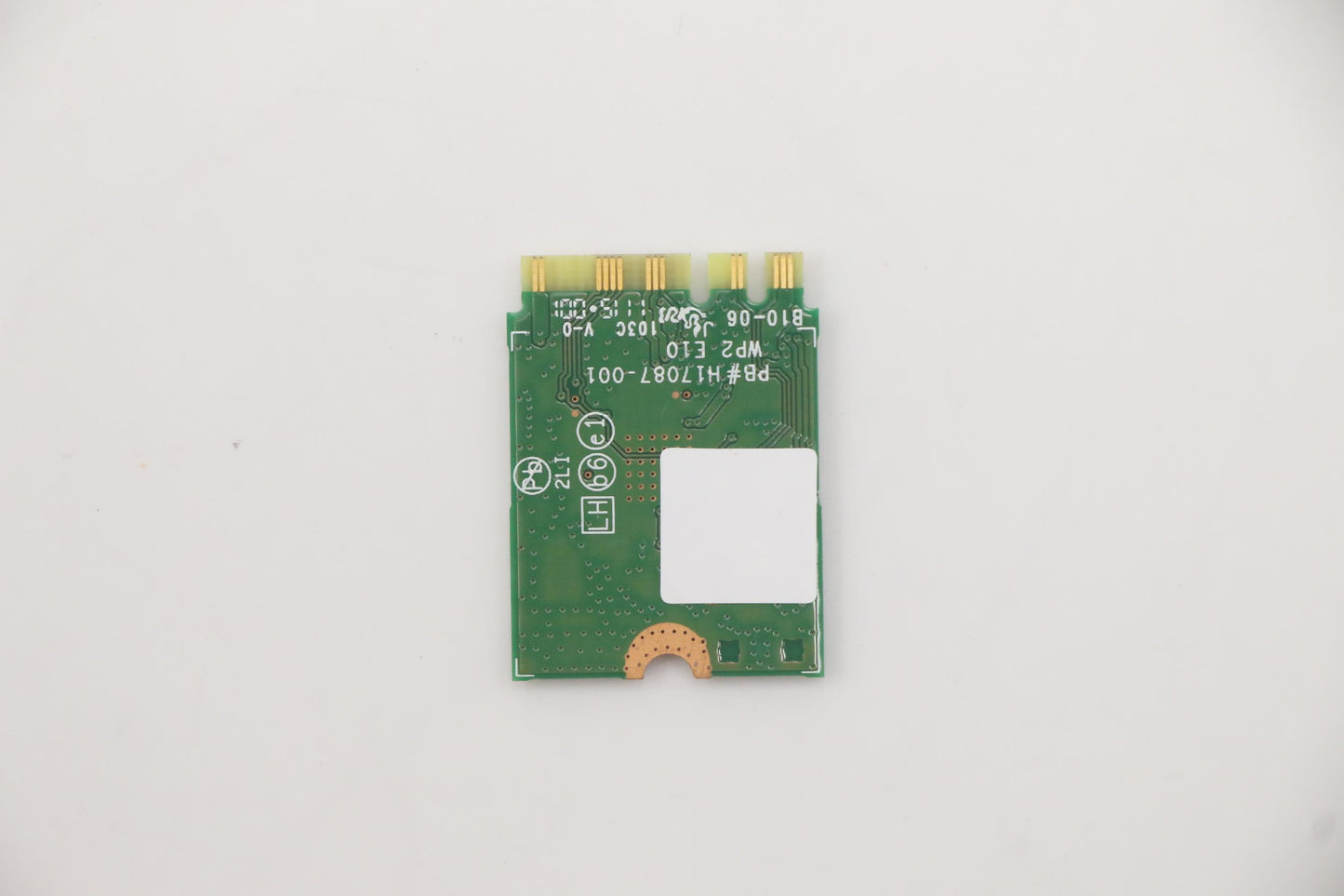 Lenovo Cw Wireless Wan Adapters - 04X6083