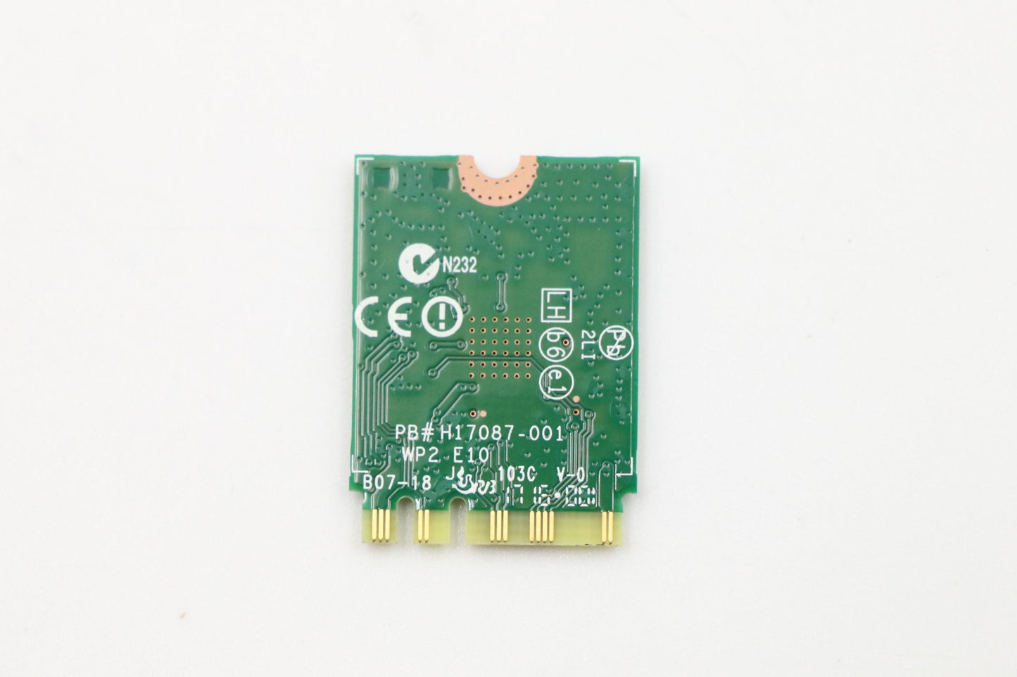 Lenovo 04X6086 Cw Wireless Wan Adapters