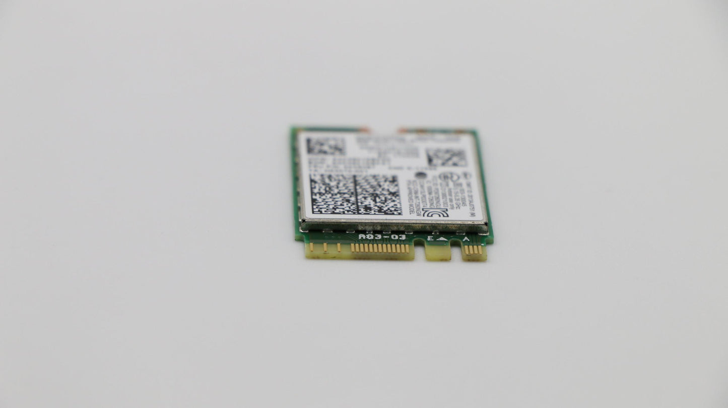 Lenovo 04X6087 Cw Wireless Wan Adapters