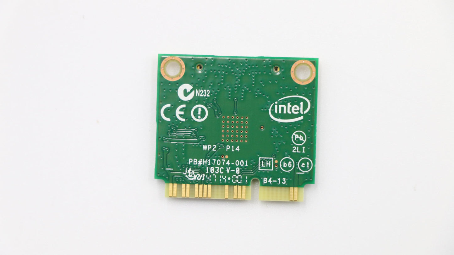 Lenovo Cw Wireless Wan Adapters - 04X6090