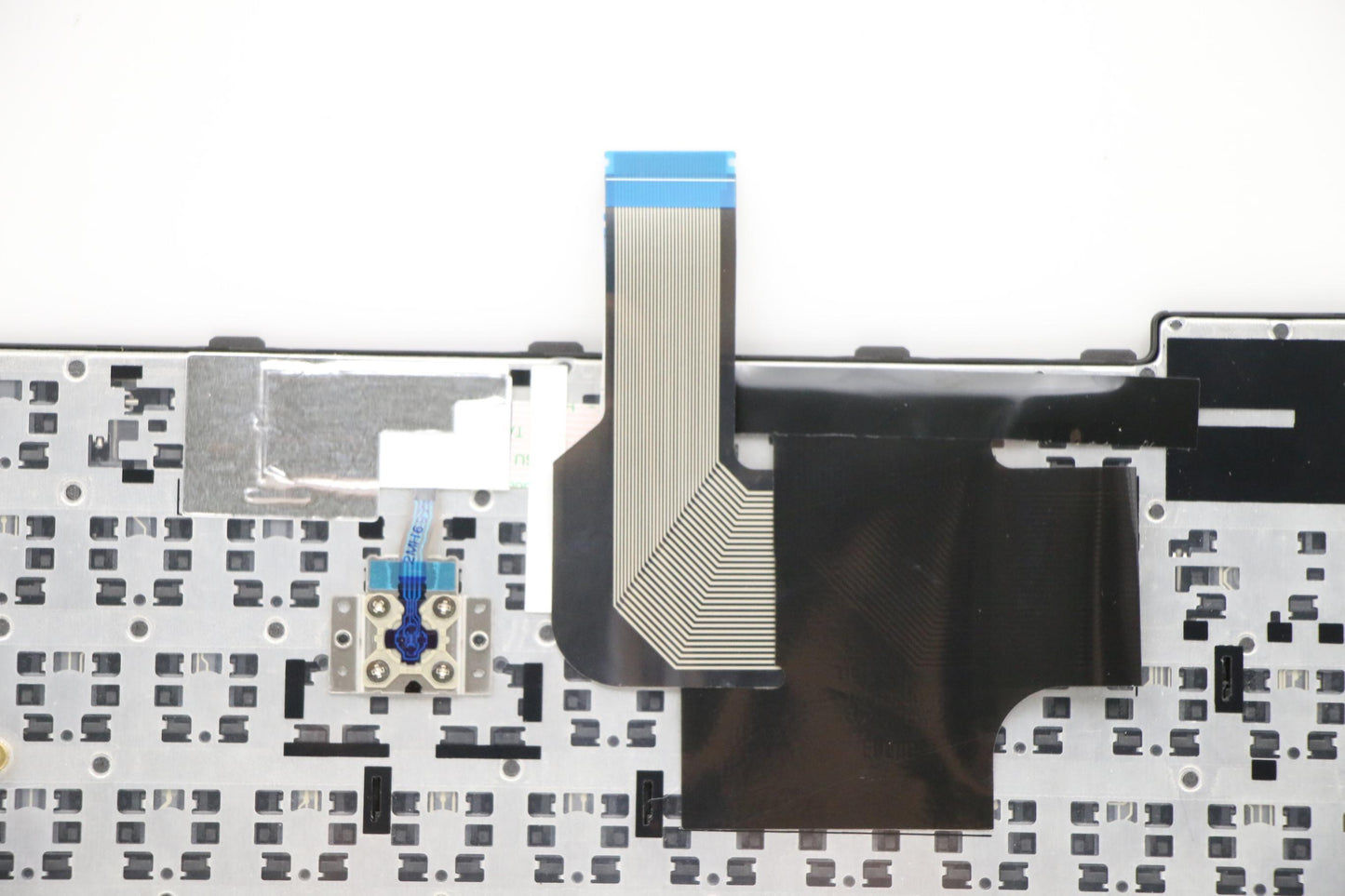 Lenovo Ki Keyboards Internal - 04X6103