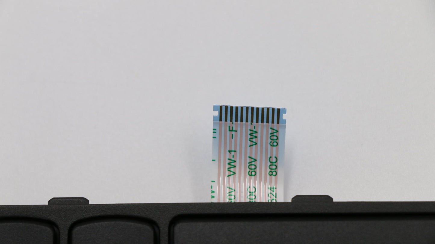 Lenovo Ki Keyboards Internal - 04X6104