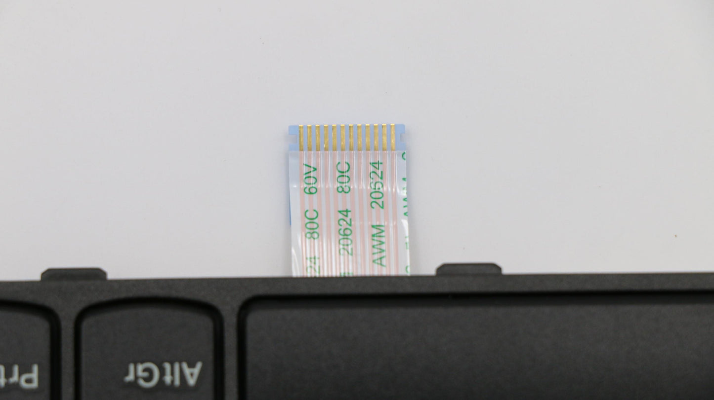 Lenovo Ki Keyboards Internal - 04X6109