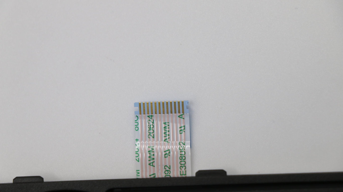 Lenovo Ki Keyboards Internal - 04X6110