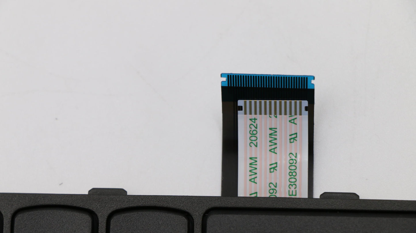 Lenovo Ki Keyboards Internal - 04X6112