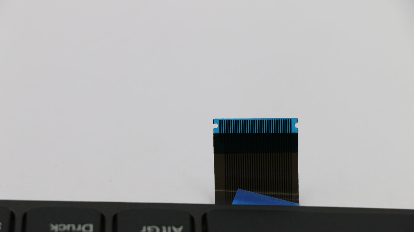 Lenovo Ki Keyboards Internal - 04X6113