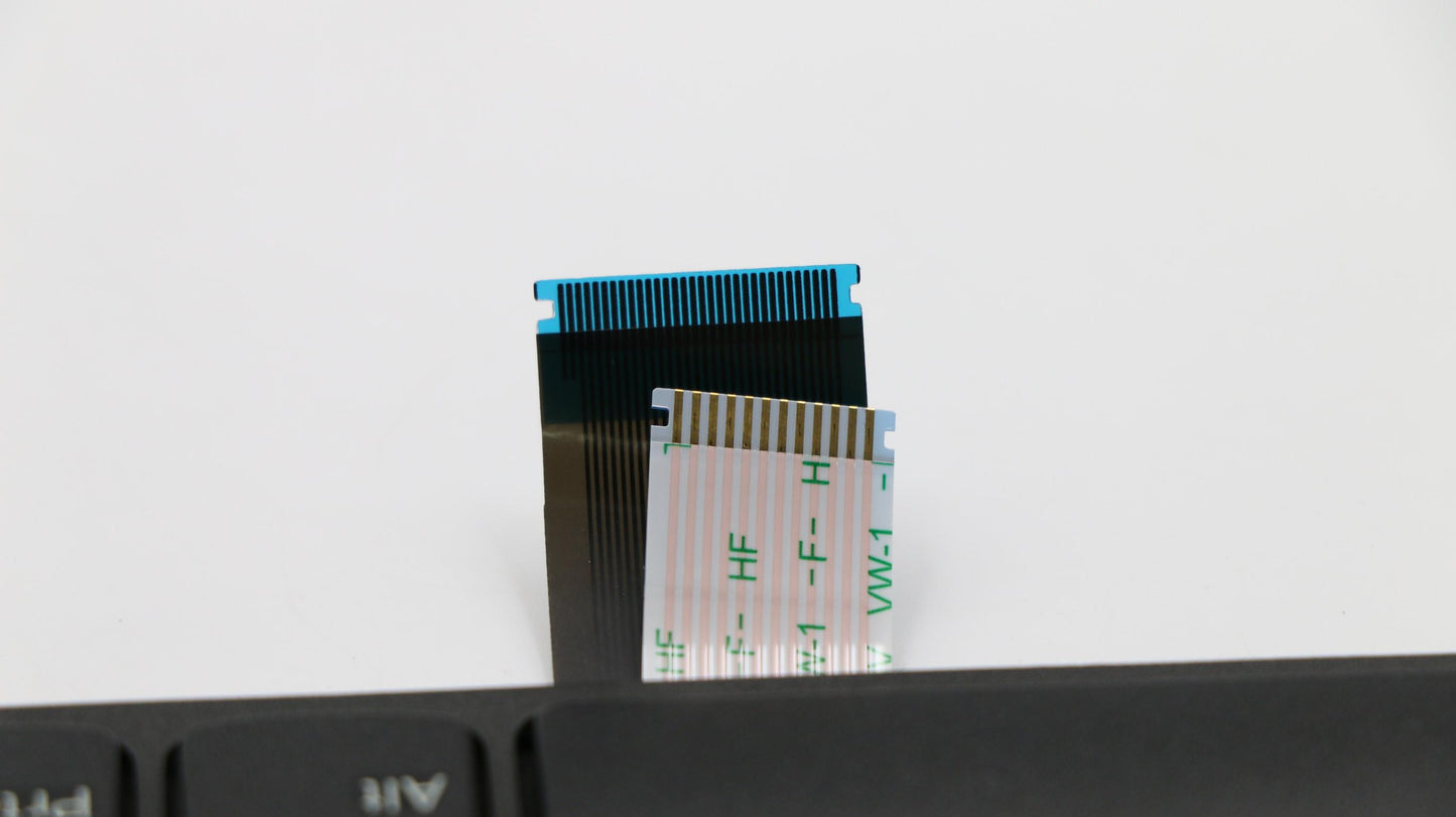 Lenovo Ki Keyboards Internal - 04X6115