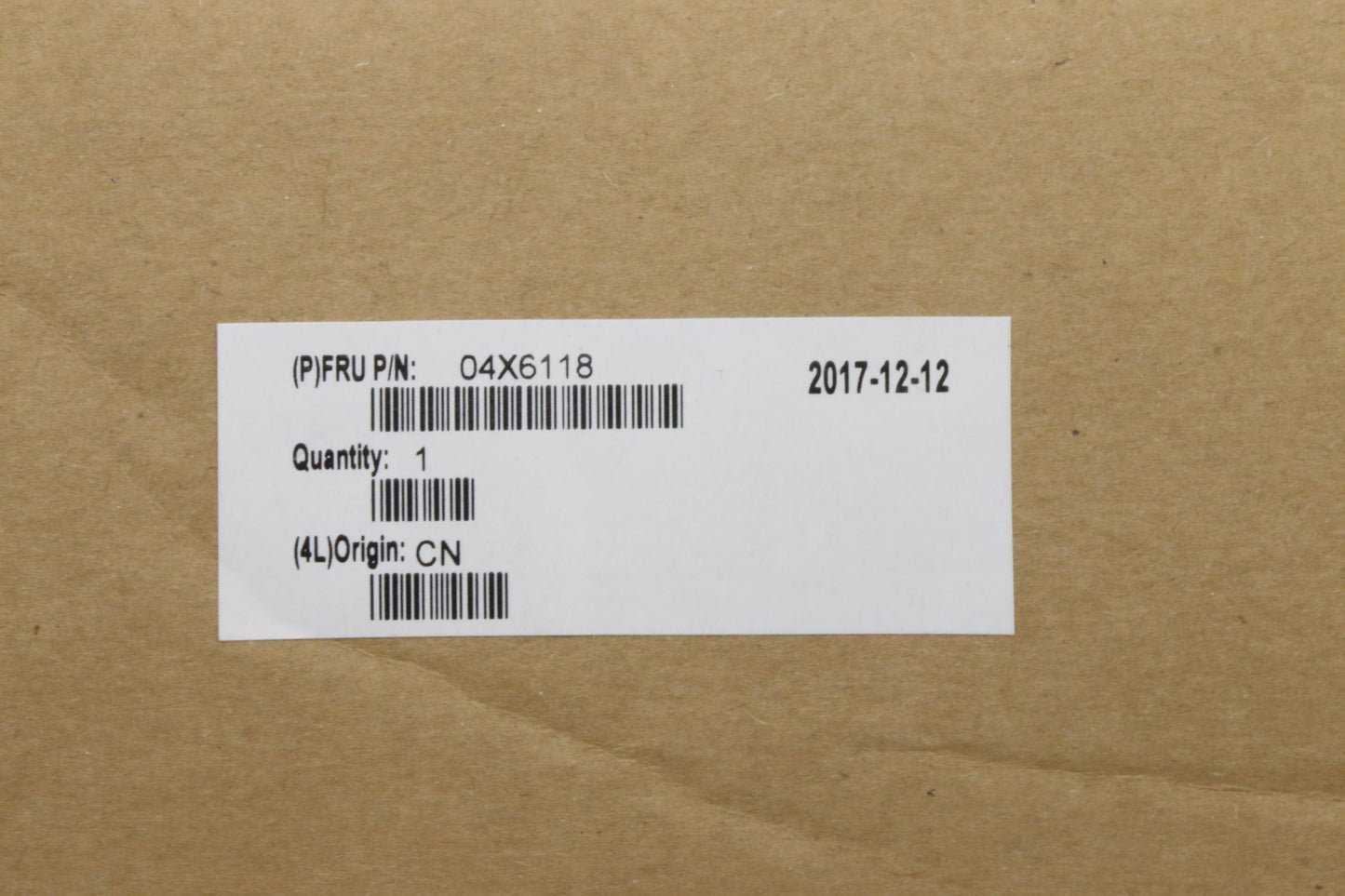 Lenovo Ki Keyboards Internal - 04X6118