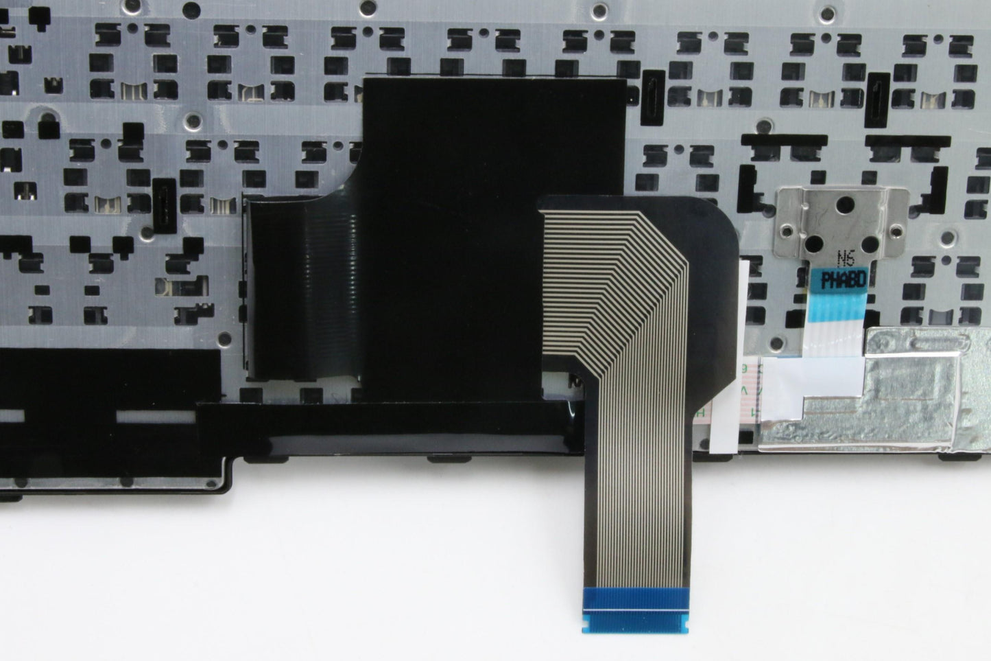 Lenovo Ki Keyboards Internal - 04X6118