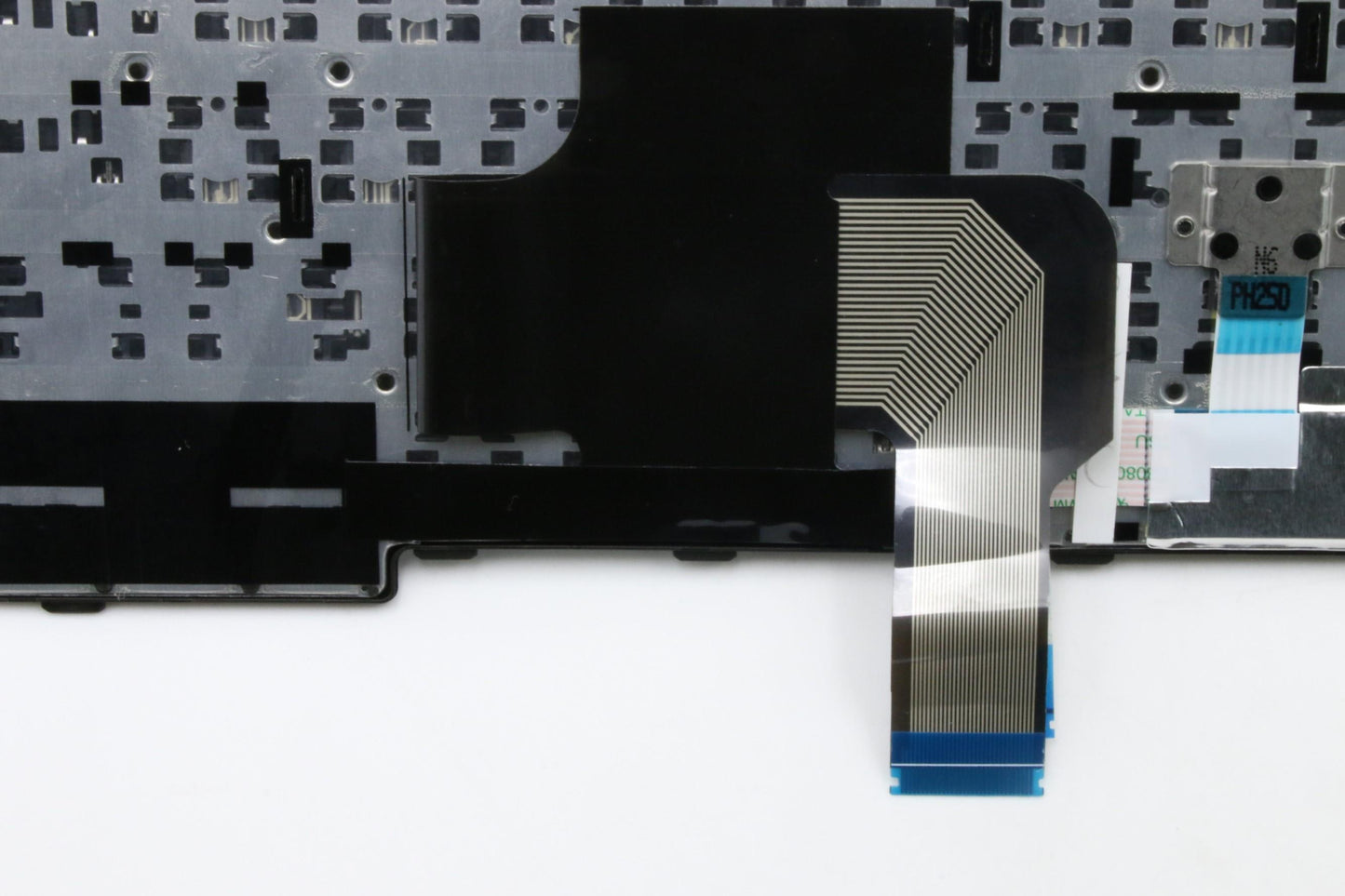 Lenovo Ki Keyboards Internal - 04X6128