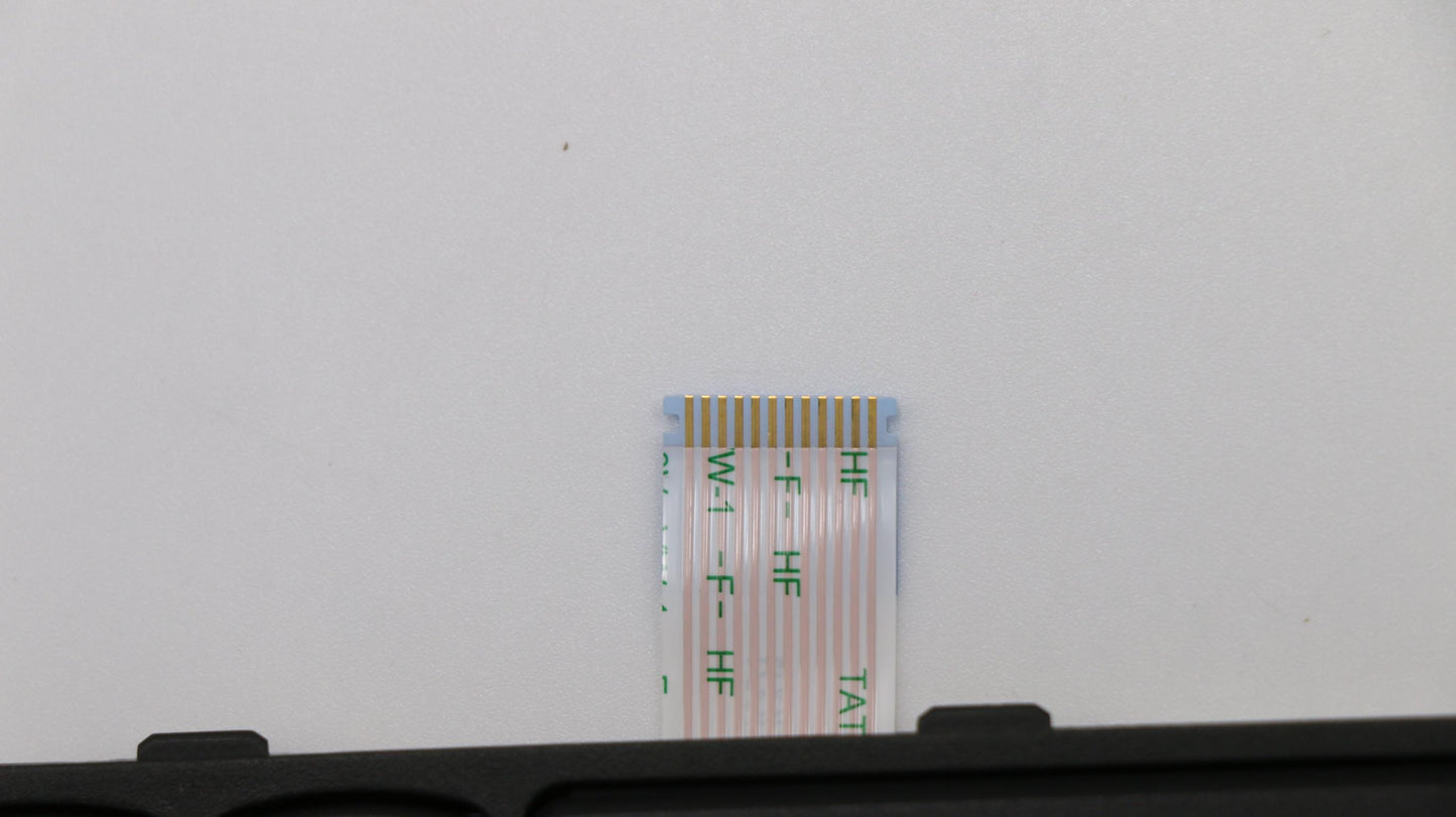 Lenovo Ki Keyboards Internal - 04X6129