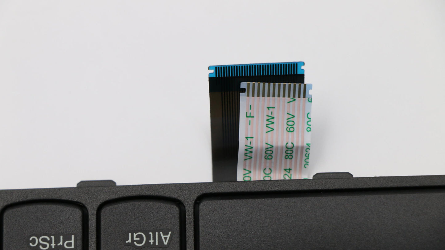 Lenovo Ki Keyboards Internal - 04X6130