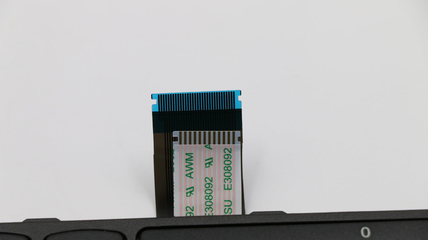 Lenovo Ki Keyboards Internal - 04X6134