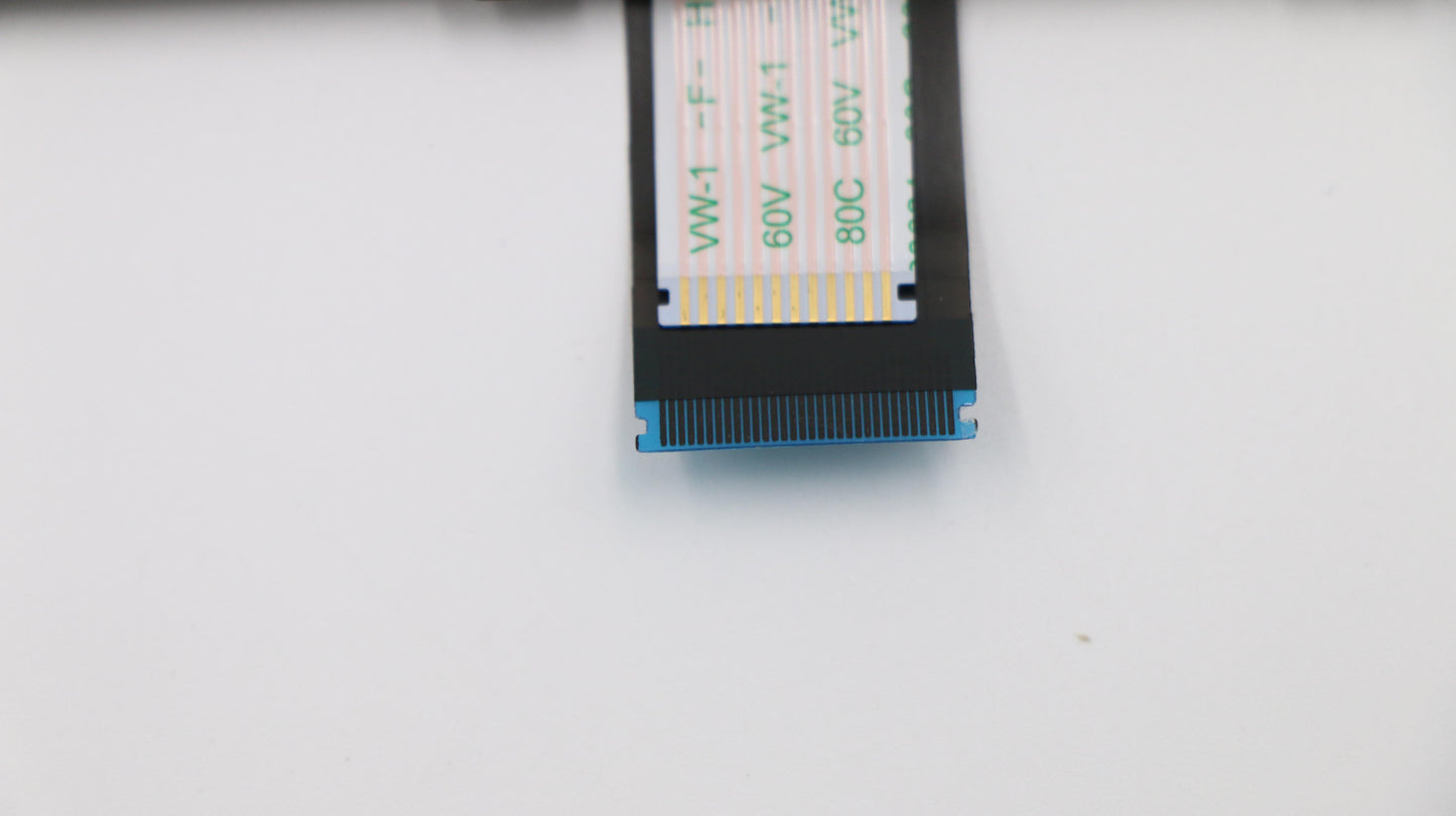 Lenovo Ki Keyboards Internal - 04X6135