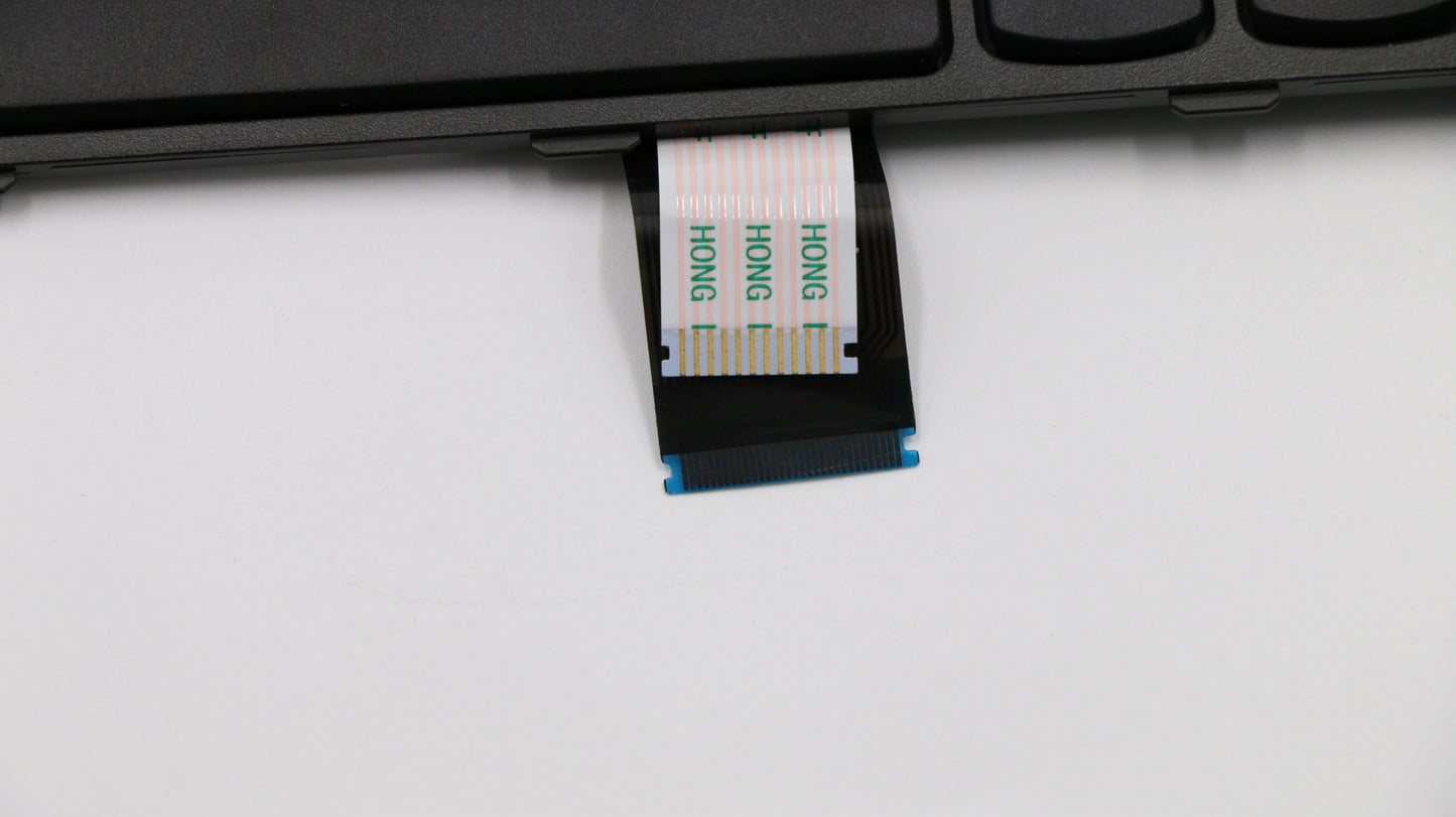 Lenovo Ki Keyboards Internal - 04X6188