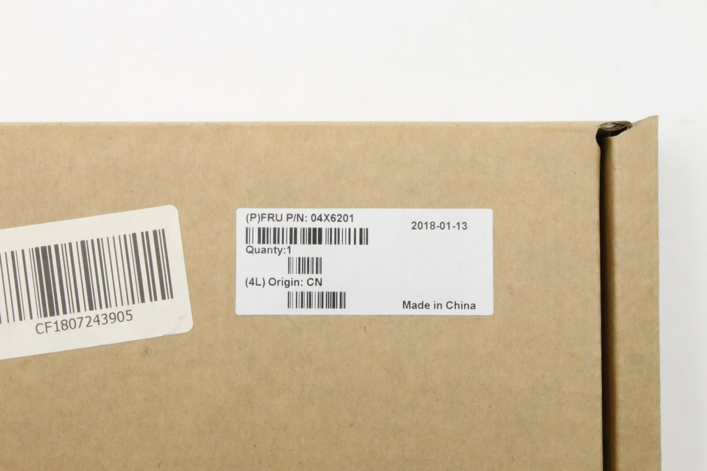 Lenovo Ki Keyboards Internal - 04X6201