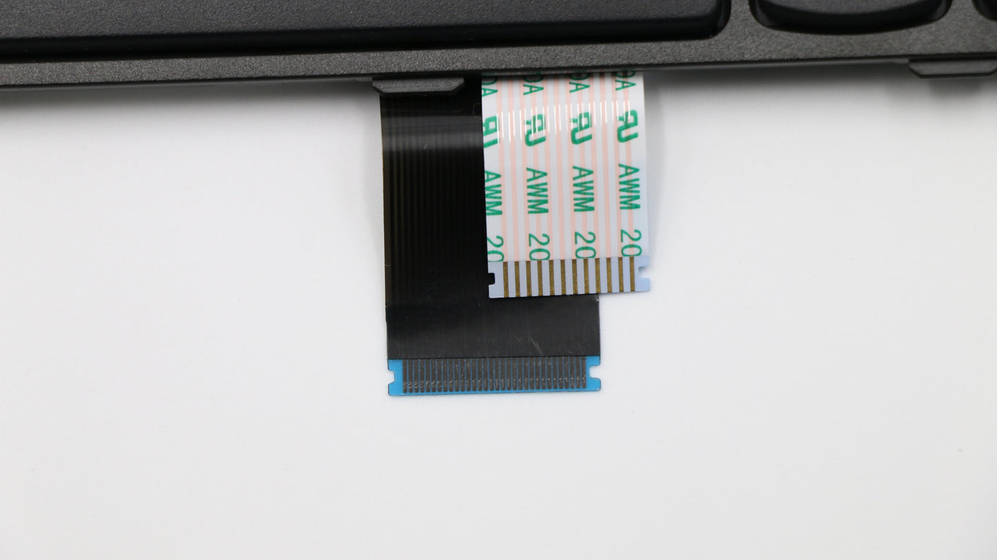 Lenovo Ki Keyboards Internal - 04X6213
