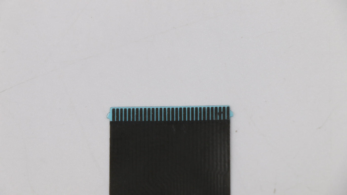 Lenovo Kb Keyboards External - 04X6220