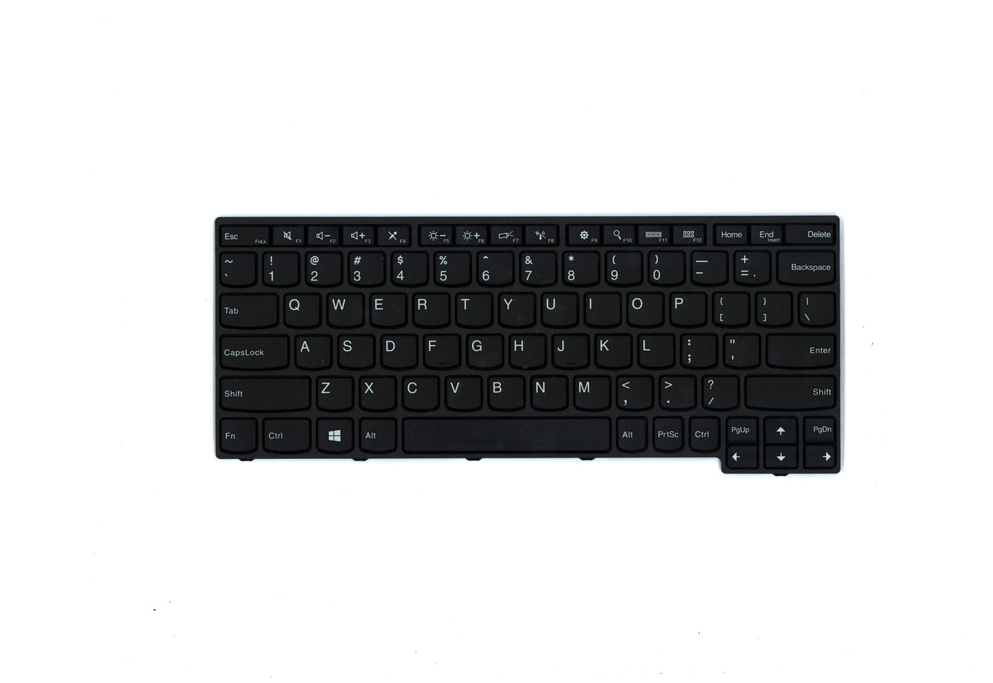 04X6221