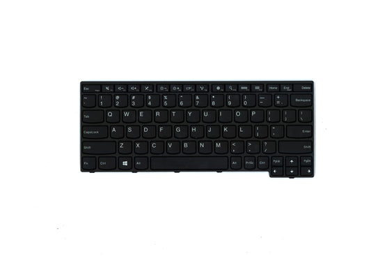 04X6221