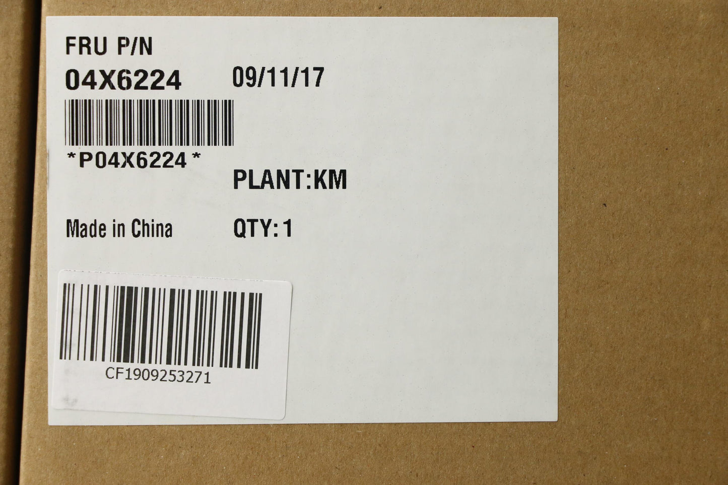 Lenovo Nb Kyb Mtsr Win,Las,Chy - 04X6224