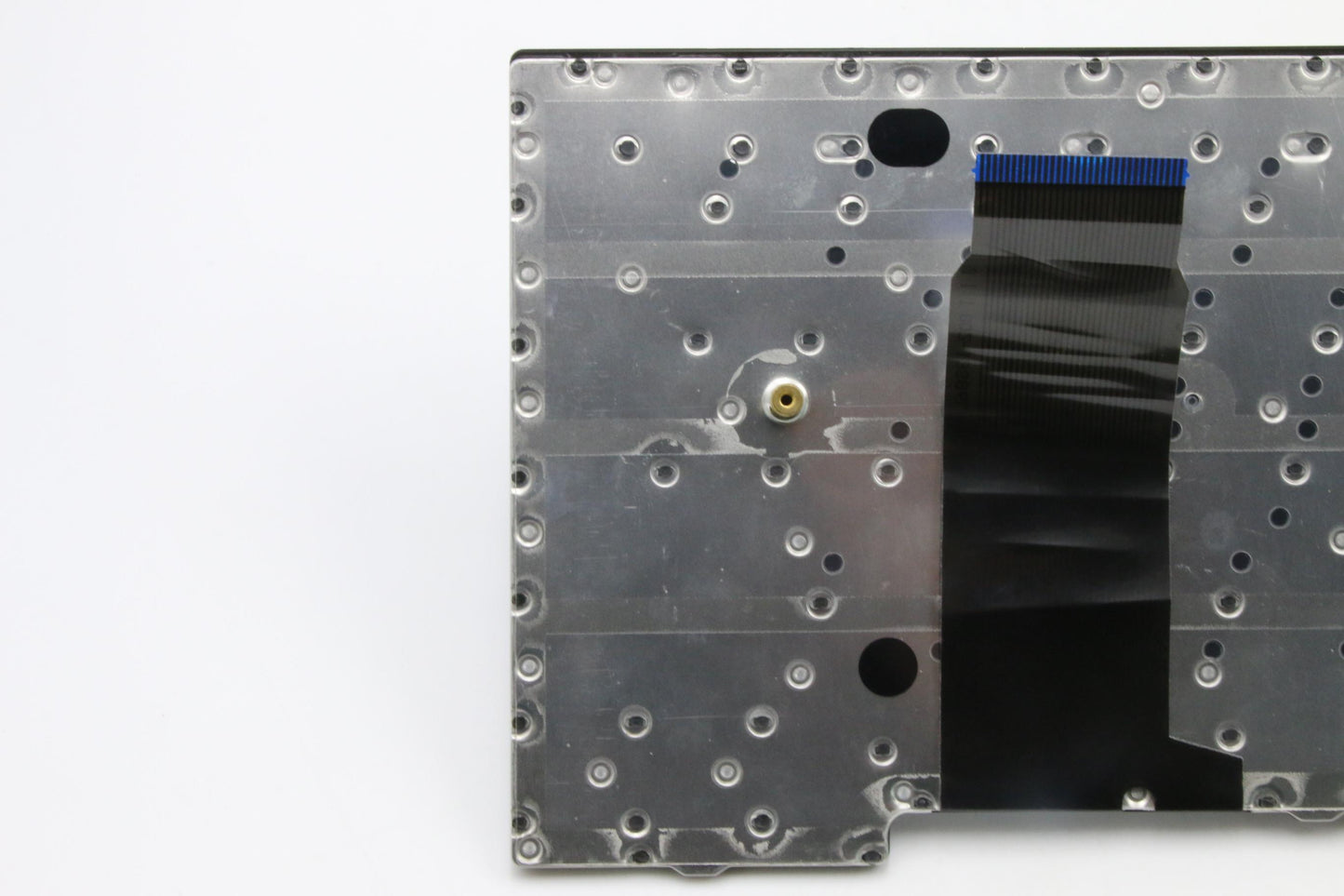 Lenovo Ki Keyboards Internal - 04X6231