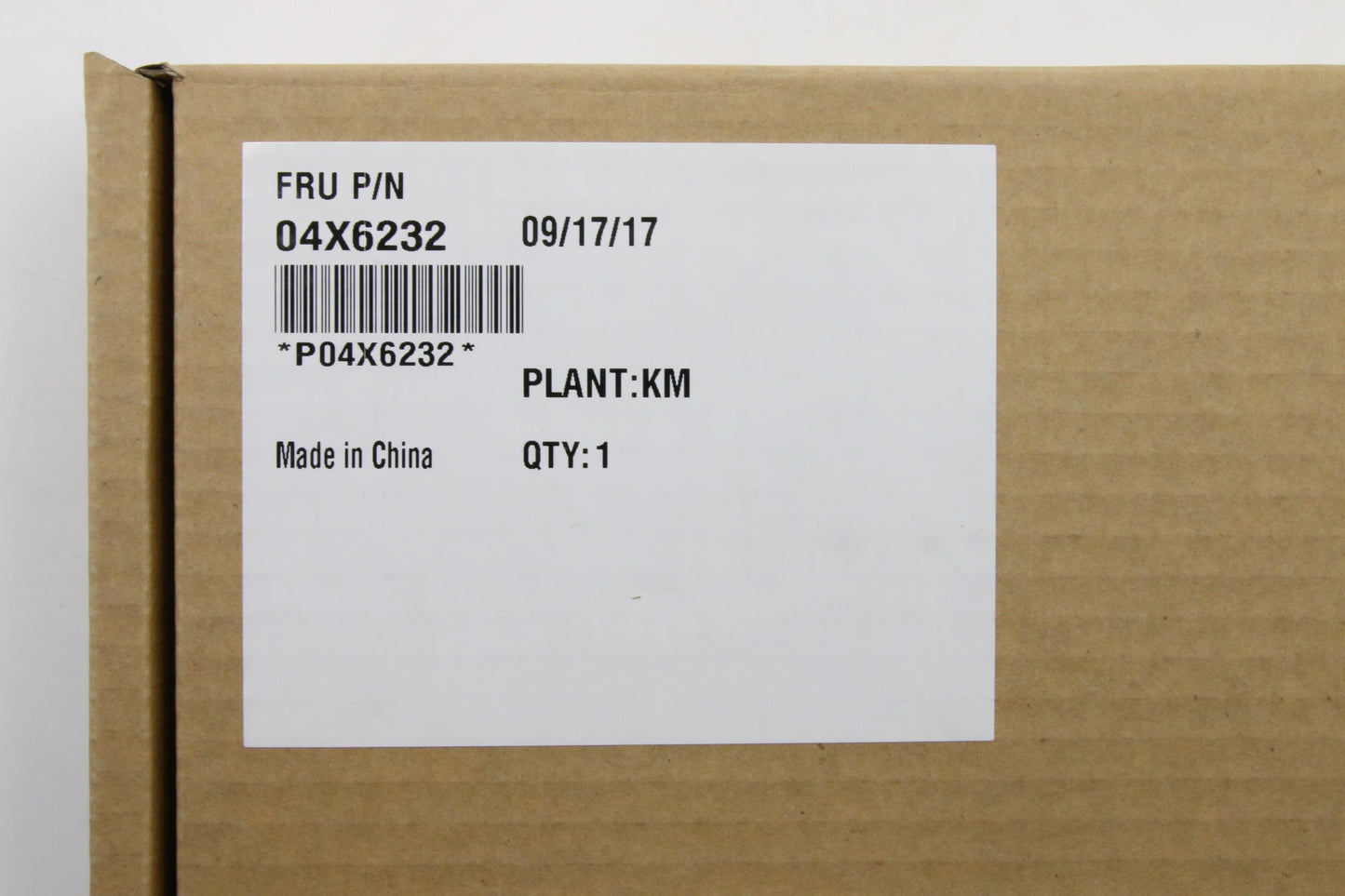Lenovo Ki Keyboards Internal - 04X6232
