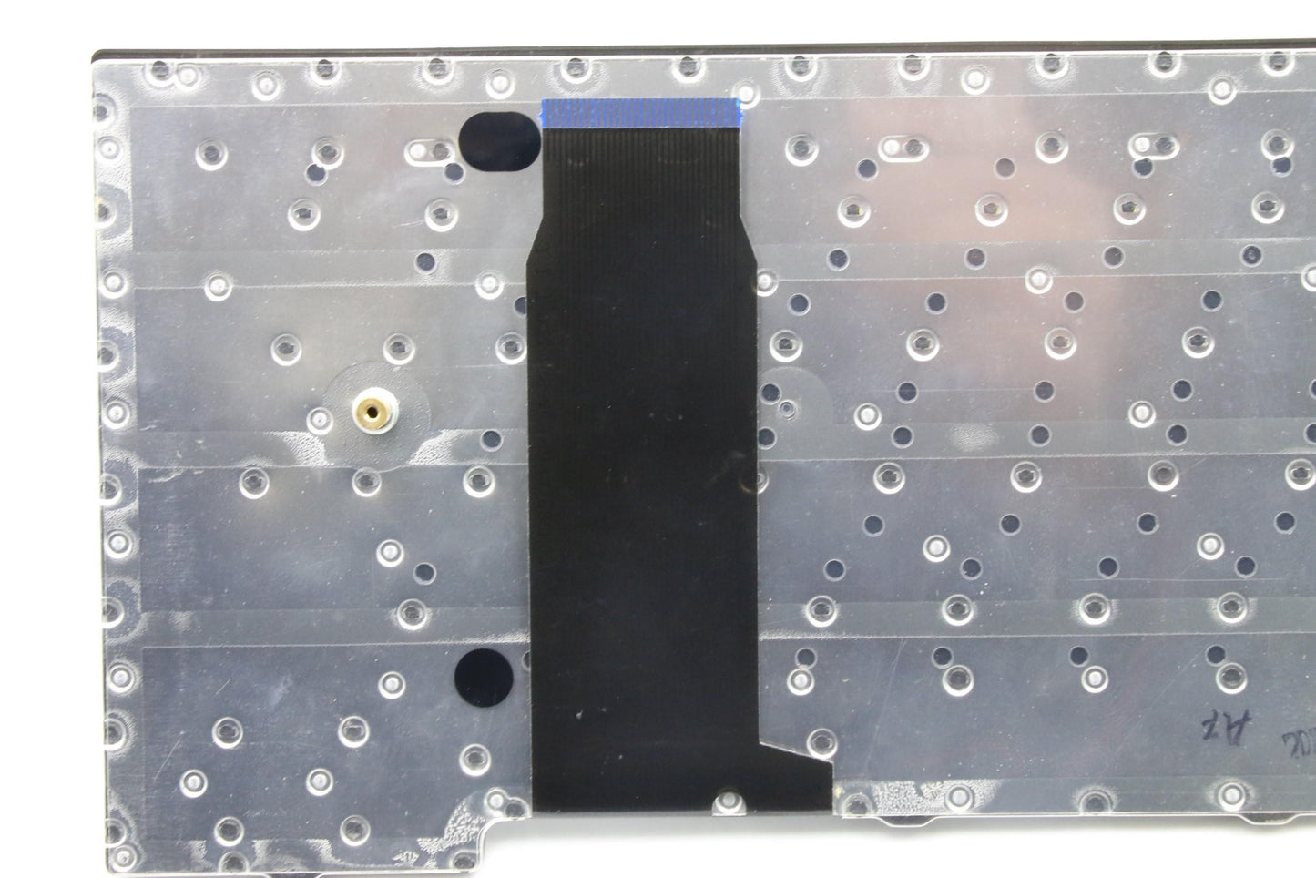 Lenovo Ki Keyboards Internal - 04X6232