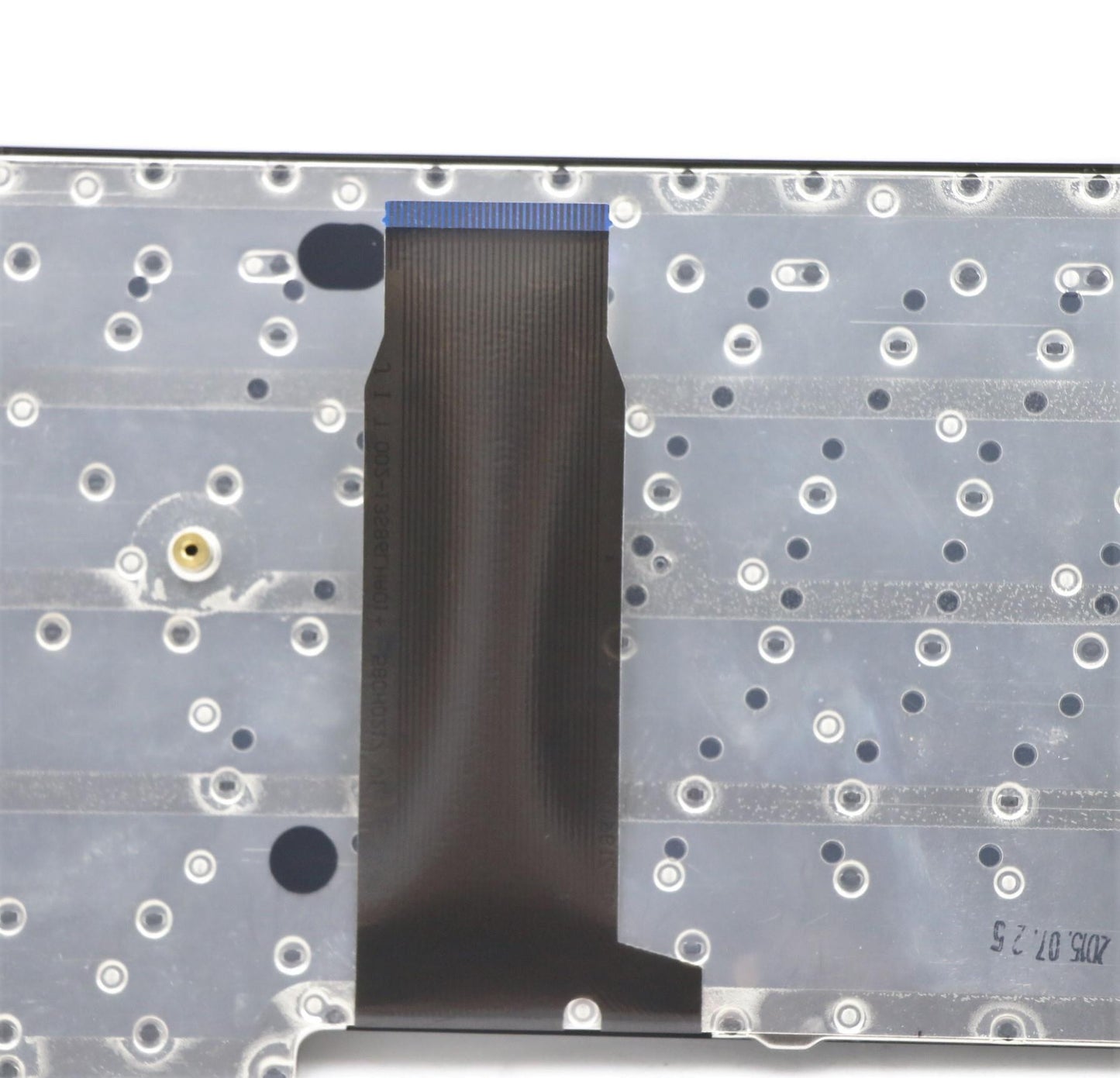 Lenovo Ki Keyboards Internal - 04X6246