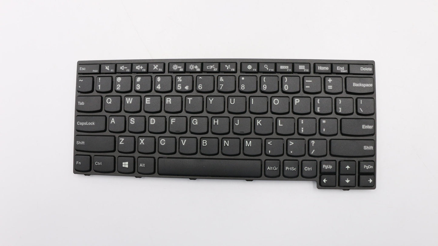 Lenovo 04X6251 Ki Keyboards Internal