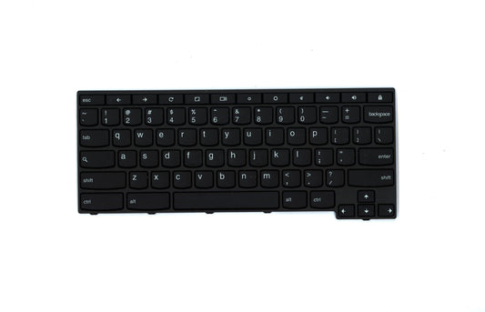 Lenovo 04X6260 Laptop Keyboard