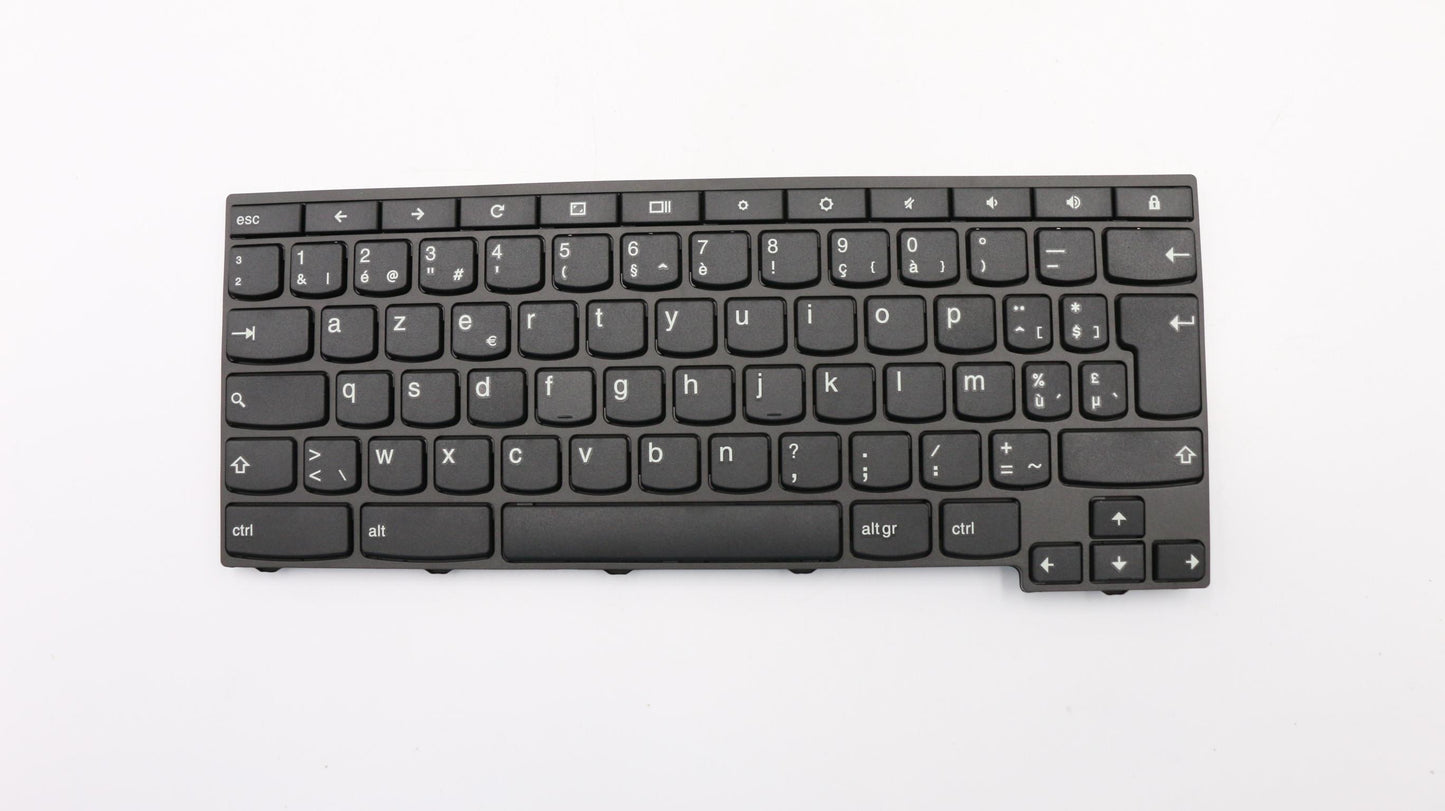 Lenovo Ki Keyboards Internal - 04X6266