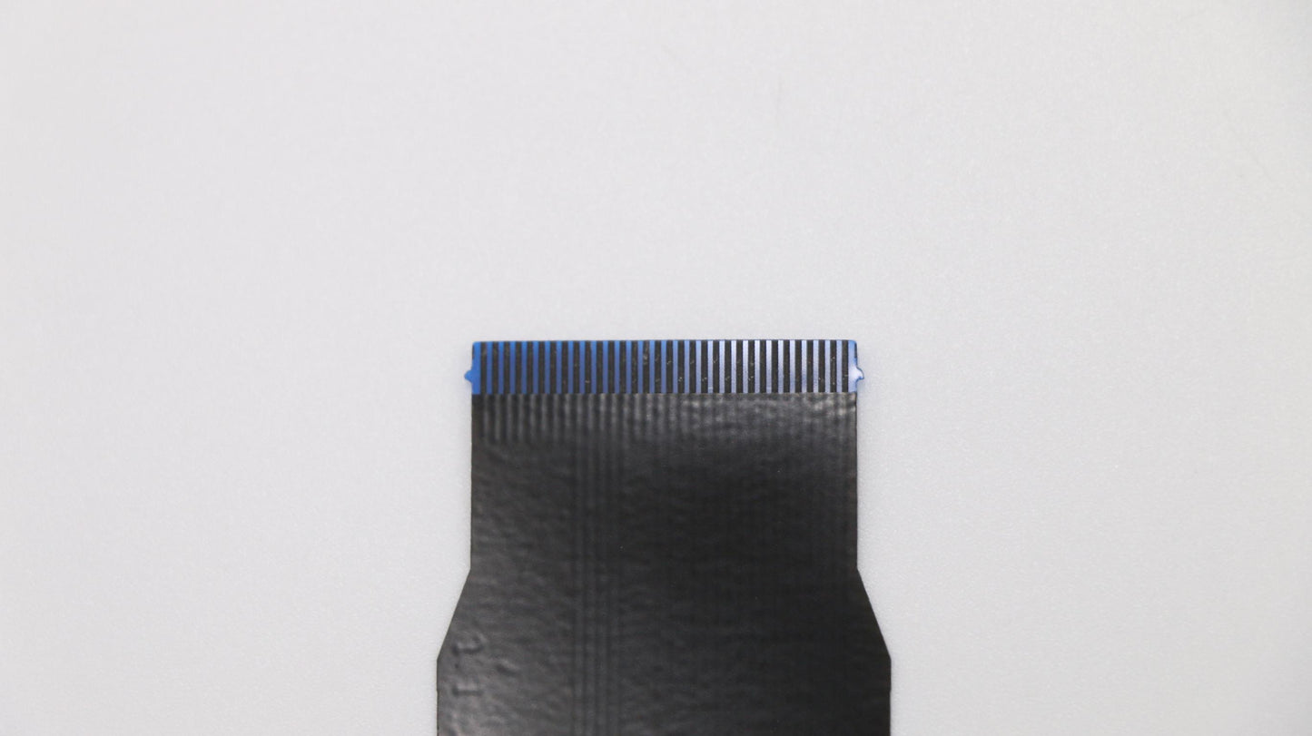 Lenovo Ki Keyboards Internal - 04X6266