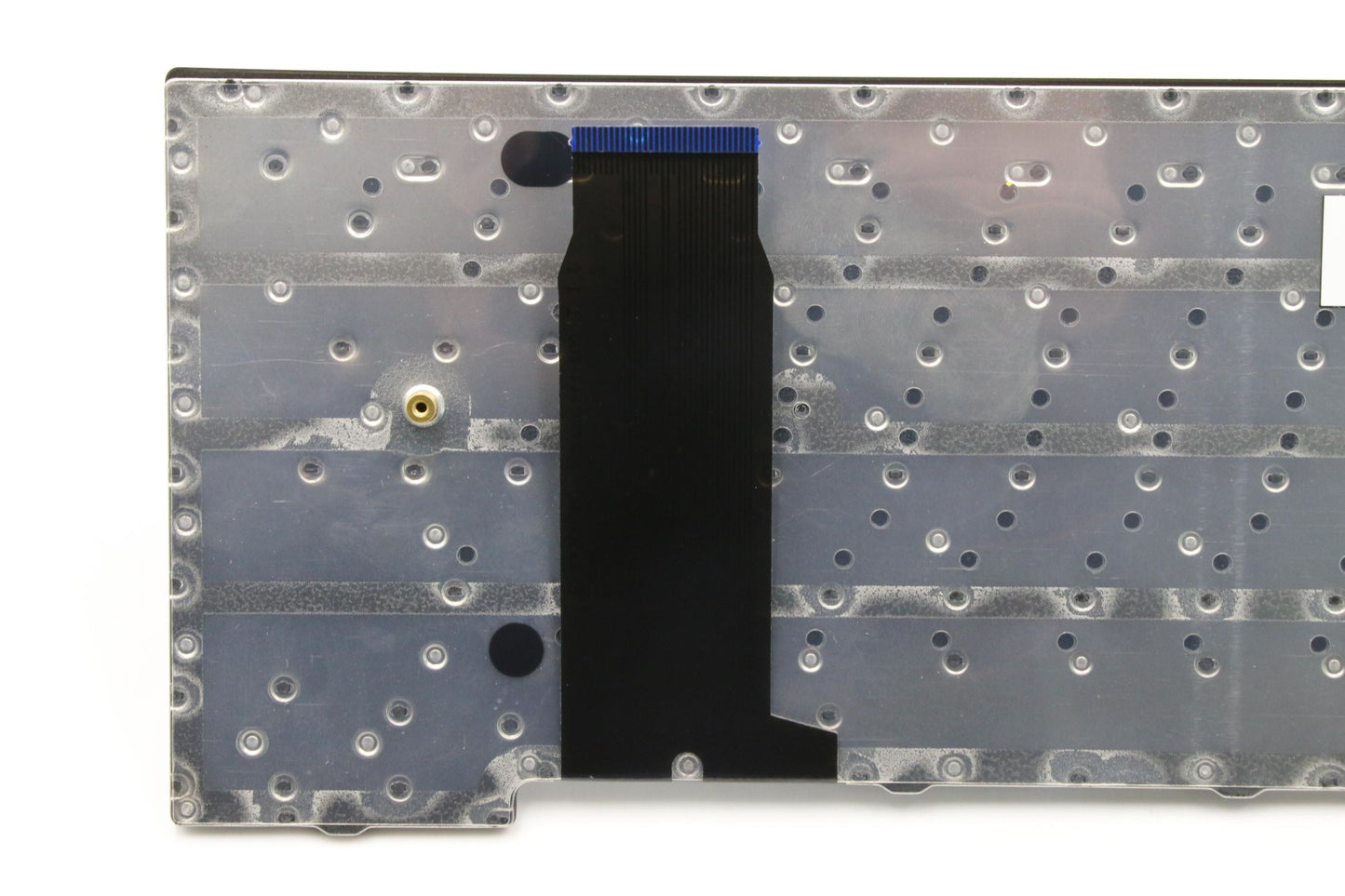 Lenovo Ki Keyboards Internal - 04X6272
