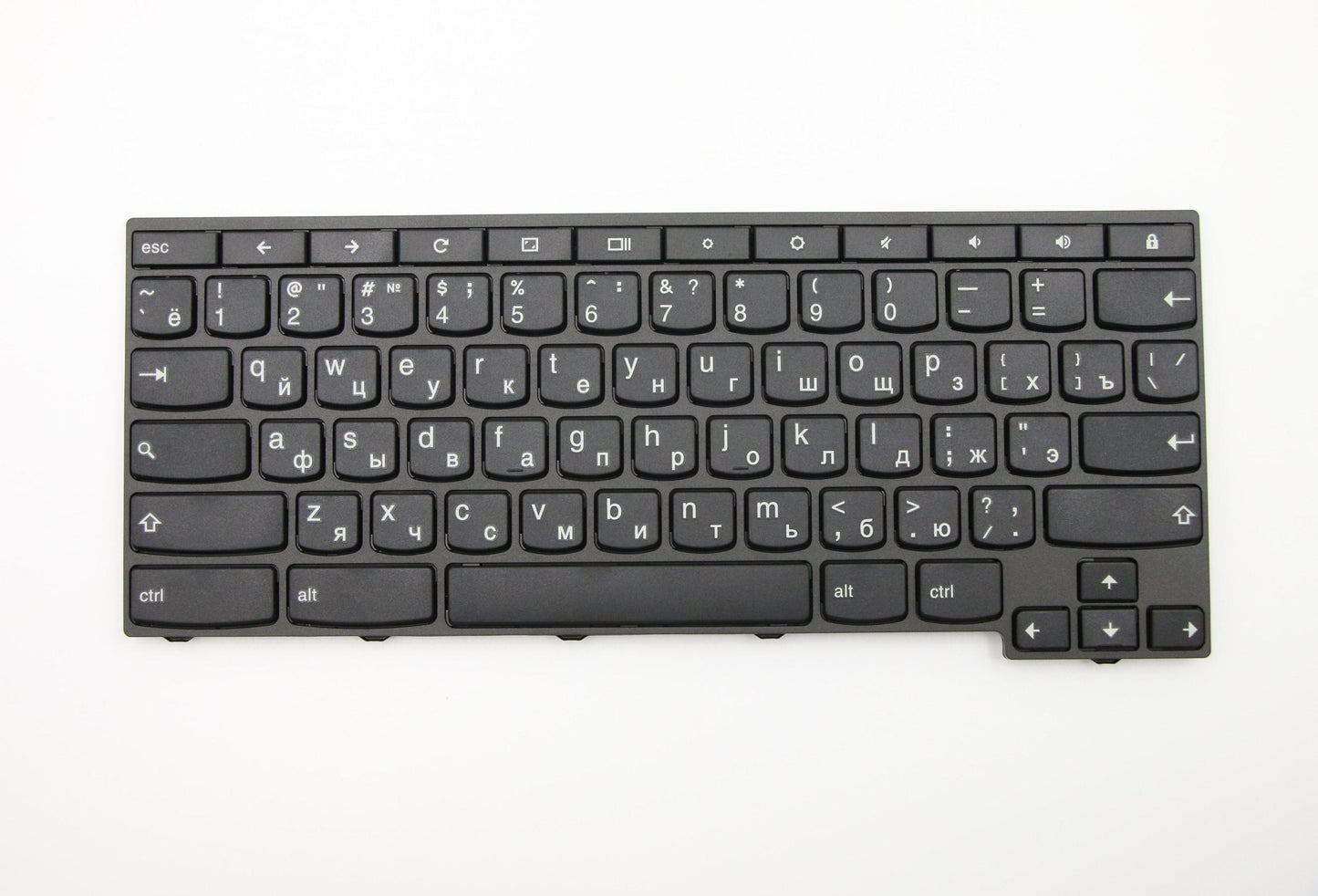 Lenovo Kb Keyboards External - 04X6283