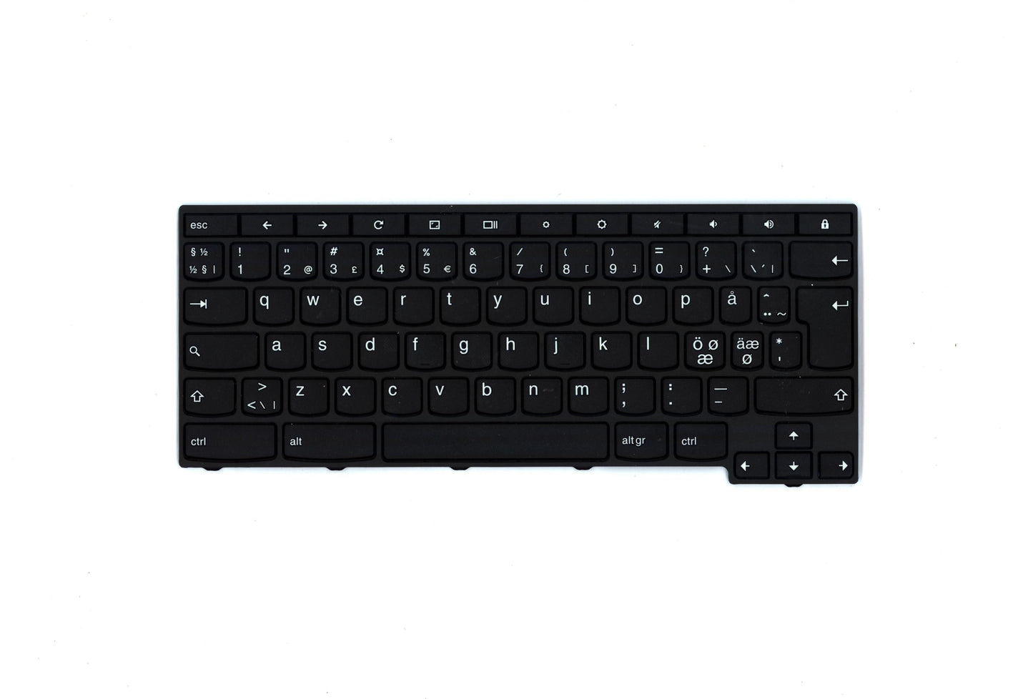 Lenovo Replacement Part - 04X6286