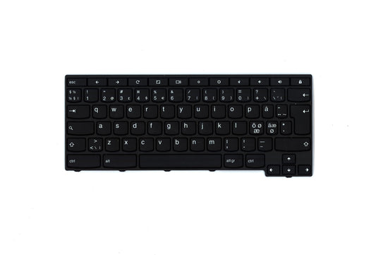 Lenovo Replacement Part - 04X6286