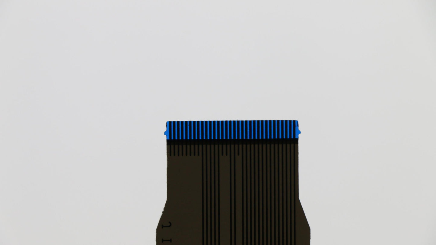 Lenovo Replacement Part - 04X6286