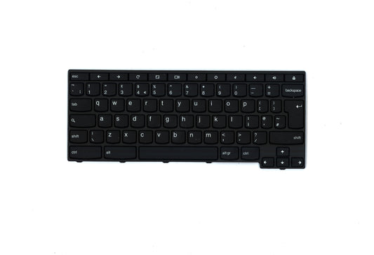 Lenovo Ki Keyboards Internal - 04X6289