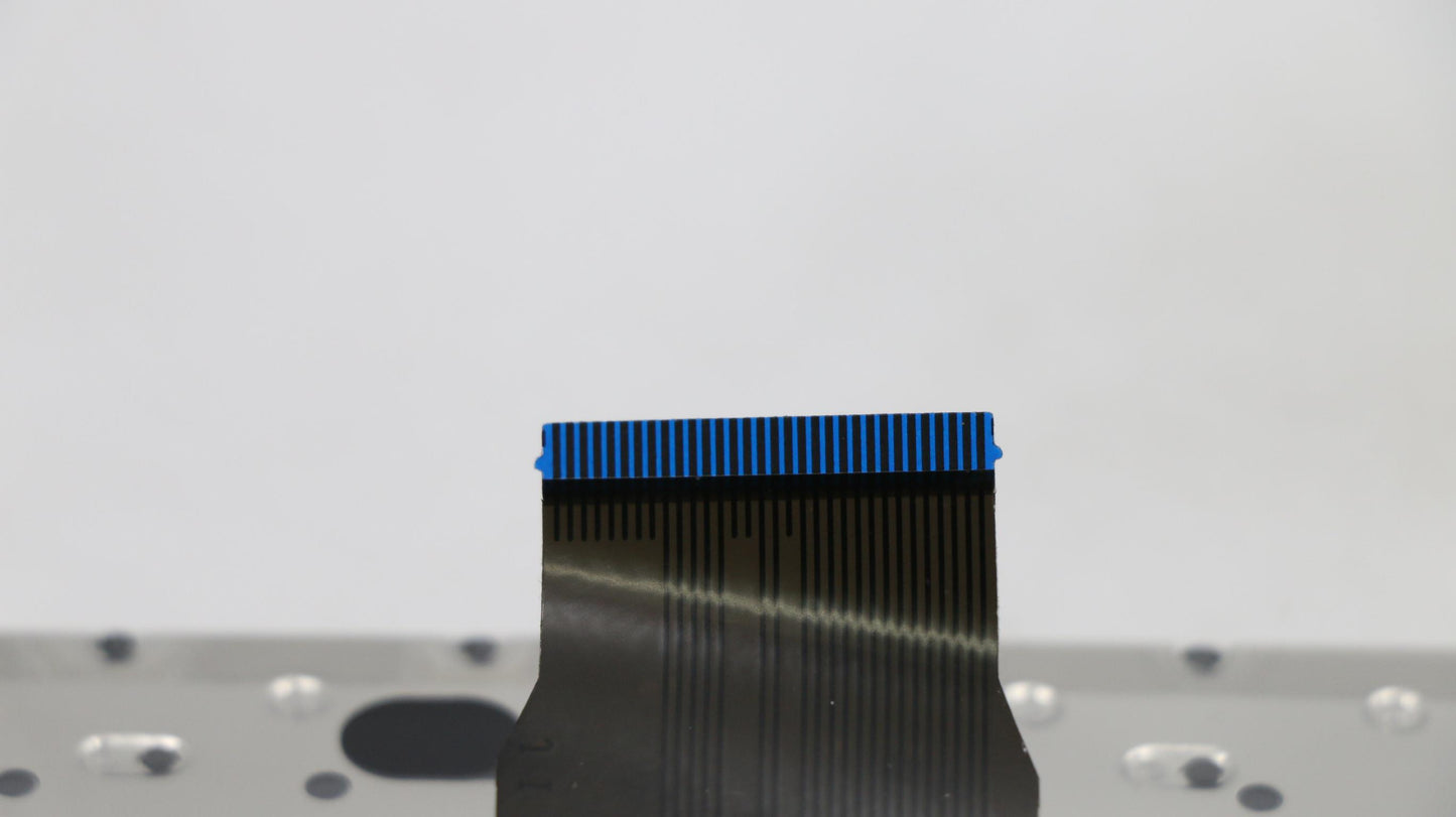 Lenovo Ki Keyboards Internal - 04X6289