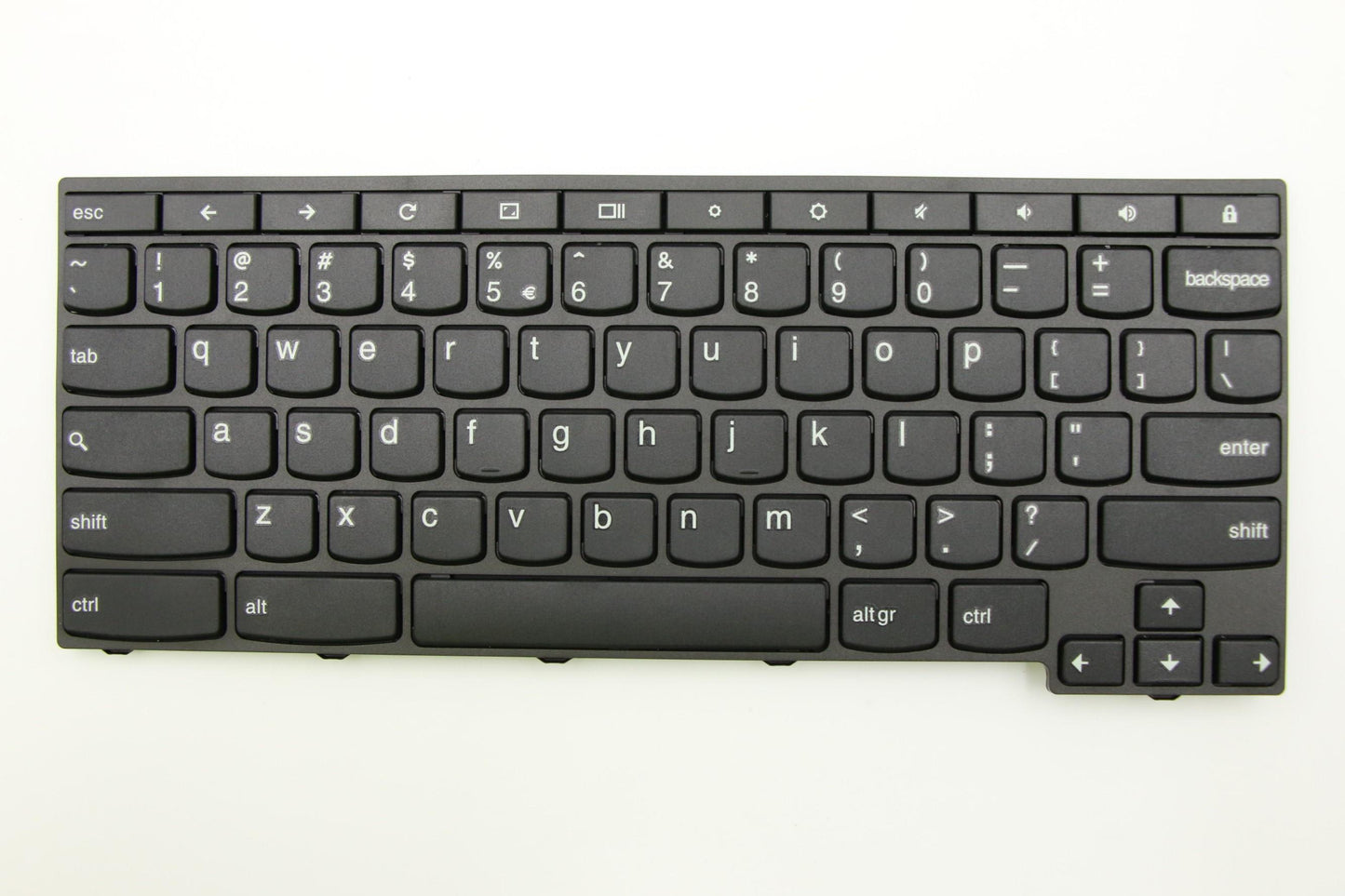 Lenovo Ki Keyboards Internal - 04X6290