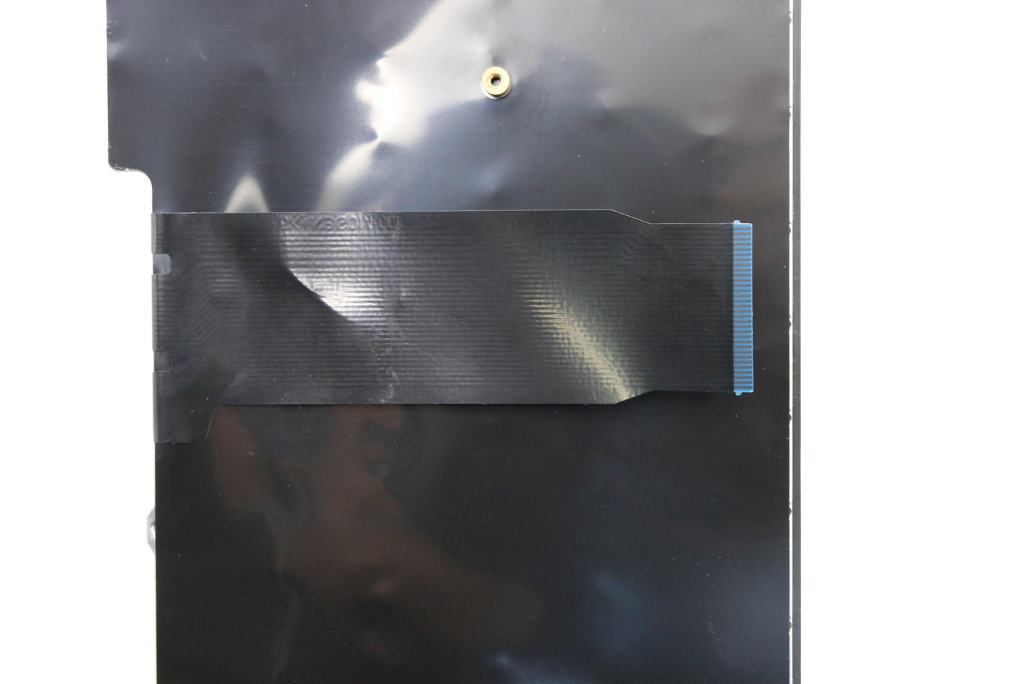 Lenovo Ki Keyboards Internal - 04X6313