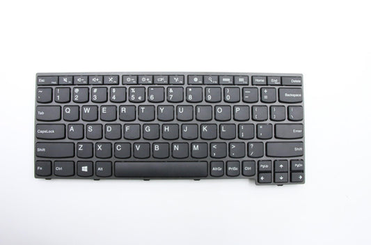 Lenovo 04X6329 Ki Keyboards Internal