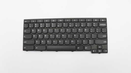 Lenovo 04X6338 Ki Keyboards Internal