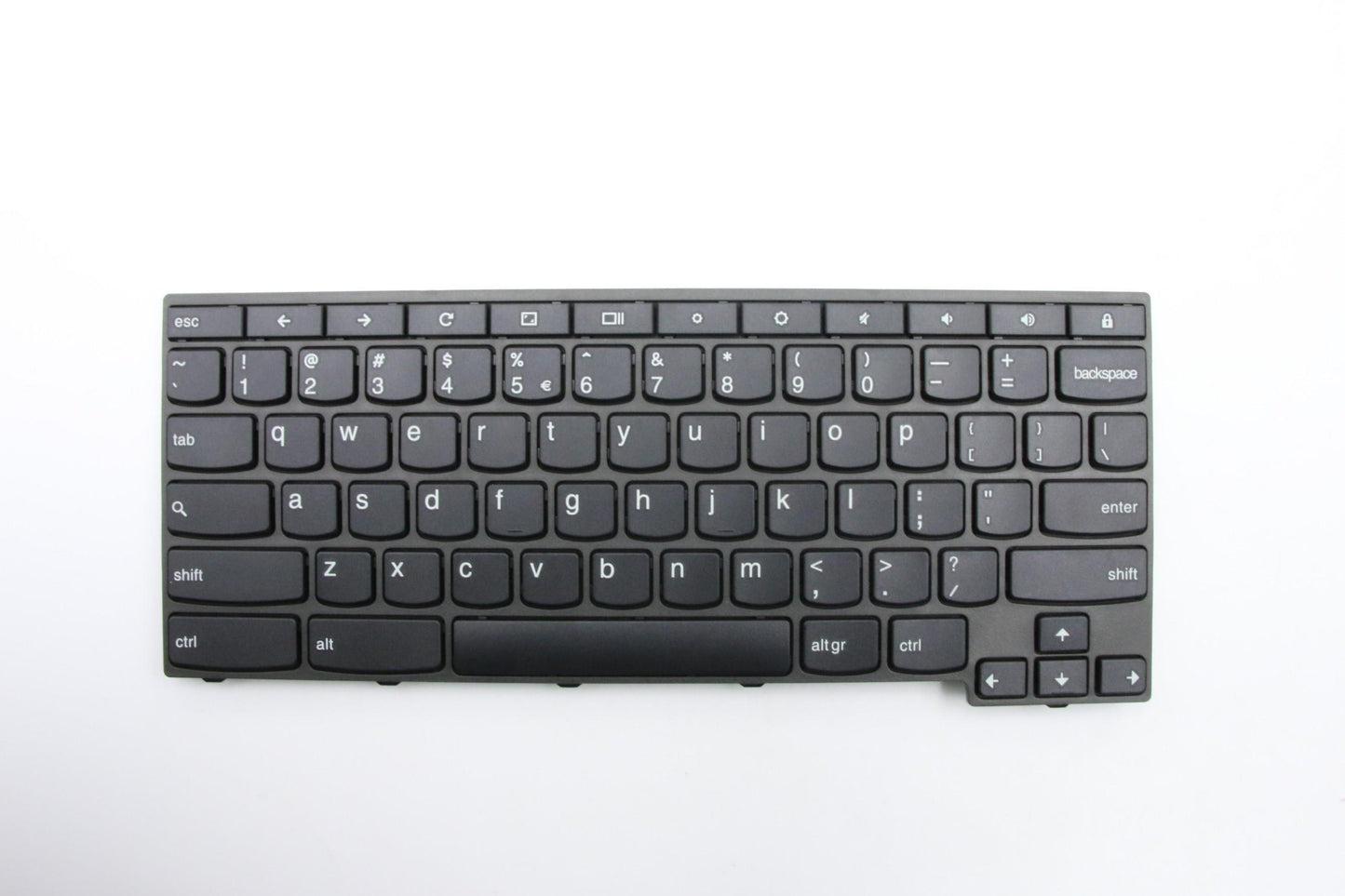 Lenovo Ki Keyboards Internal - 04X6368