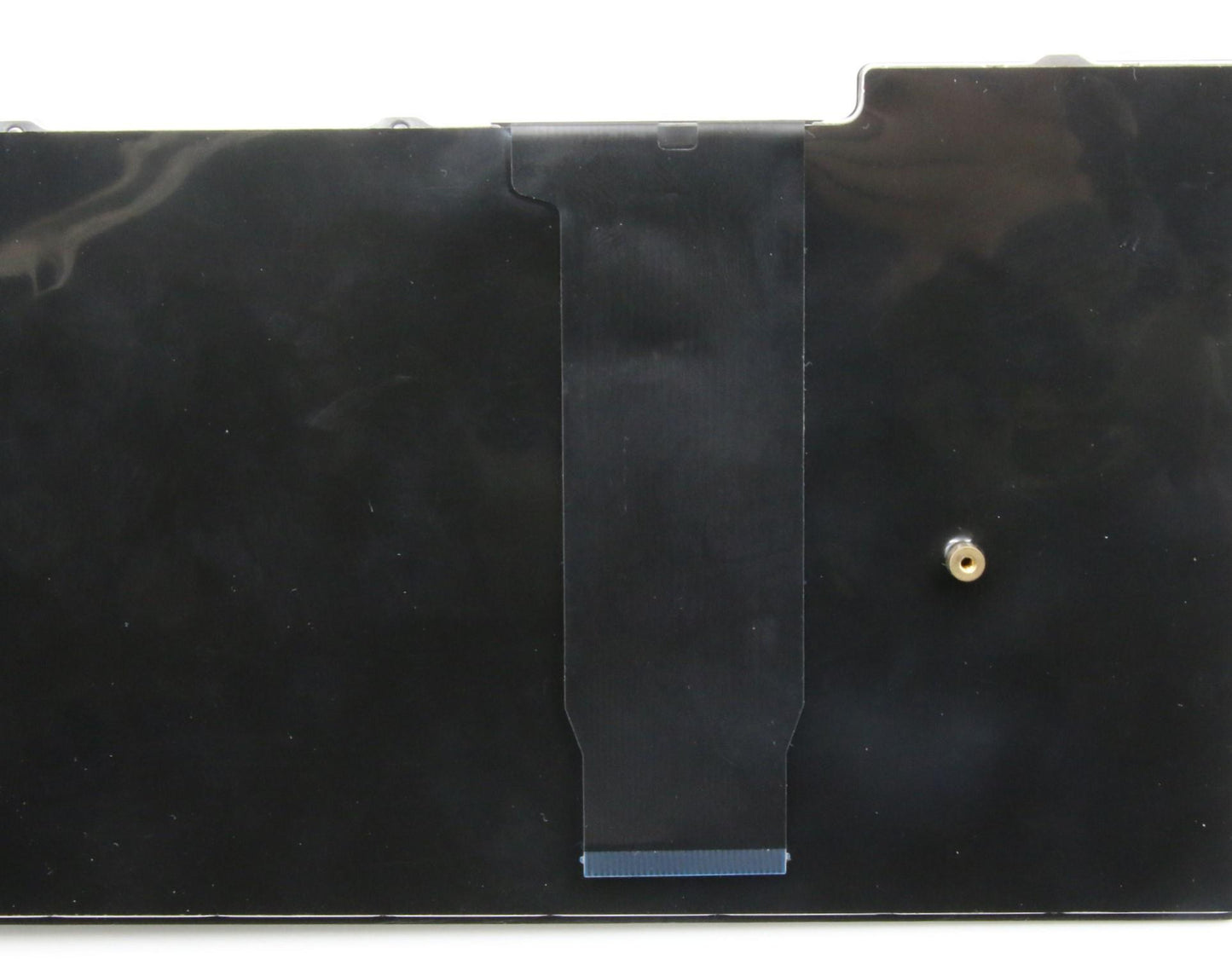 Lenovo Ki Keyboards Internal - 04X6368