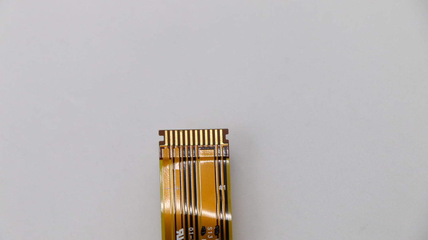Lenovo Ki Keyboards Internal - 04X6384